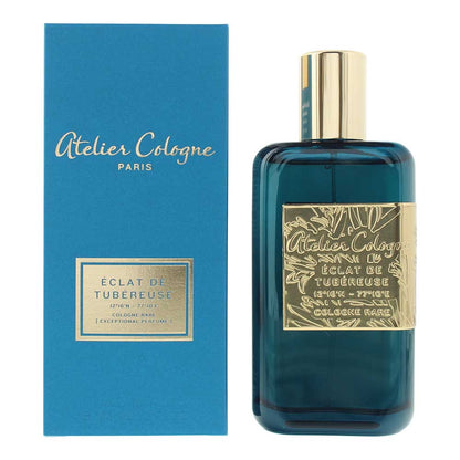 Atelier Cologne Éclat De Tubéreuse Eau de Parfum 100ml Spray