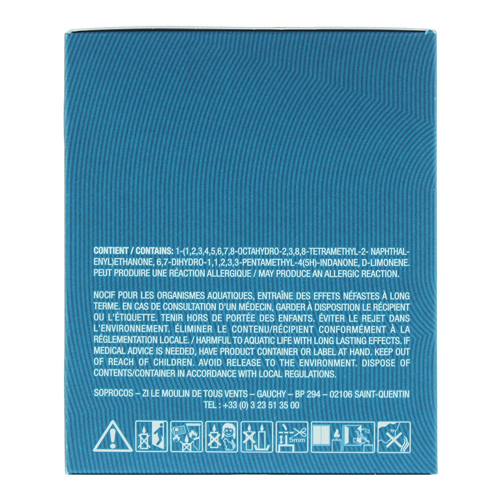 Atelier Cologne Rose London Candle 180g