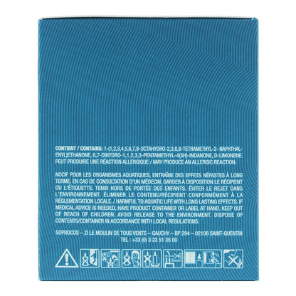 Atelier Cologne Rose London Candle 180g