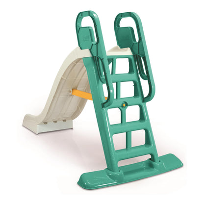 Big Splash Slide