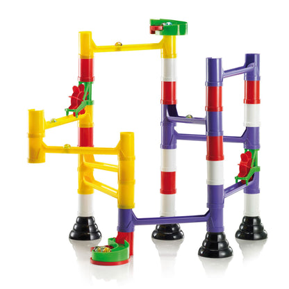 Migoga Marble Runs Starter Set