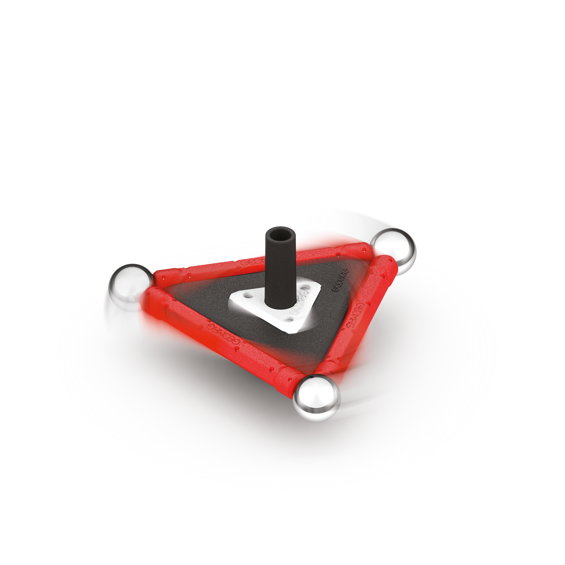 E-Motion Recycled Panels 32 Pcs - 17387