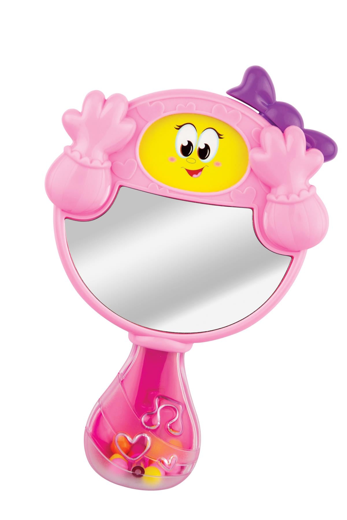 Fashion Tot Beauty Gift Set