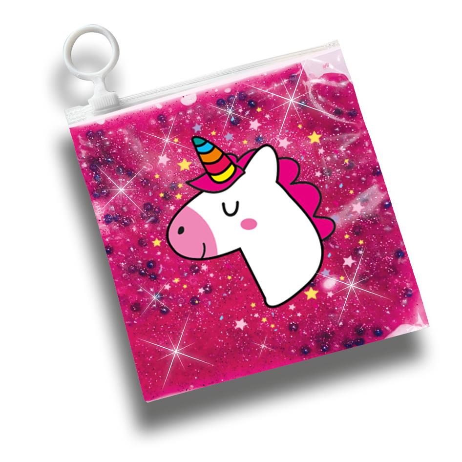Slime lab - Unicorn