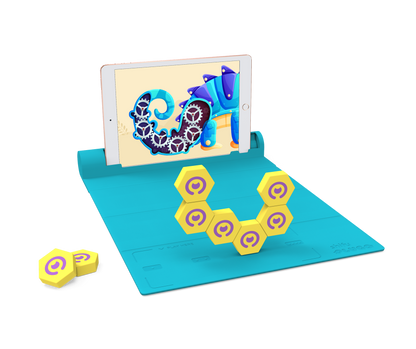 PlayShifu Connecto