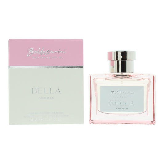 Baldessarini Bella Absolu Eau de Parfum 50ml Spray