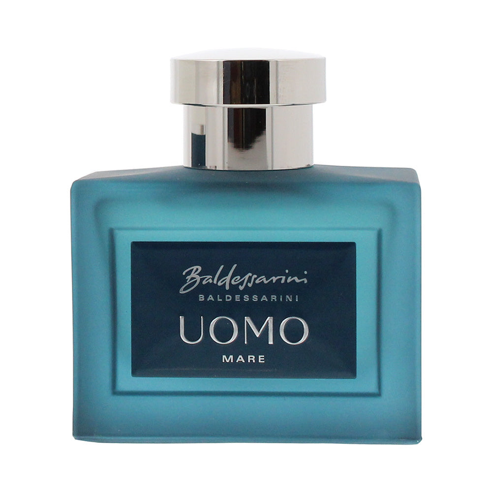 Baldessarini Uomo Mare Eau de Toilette 30ml Spray
