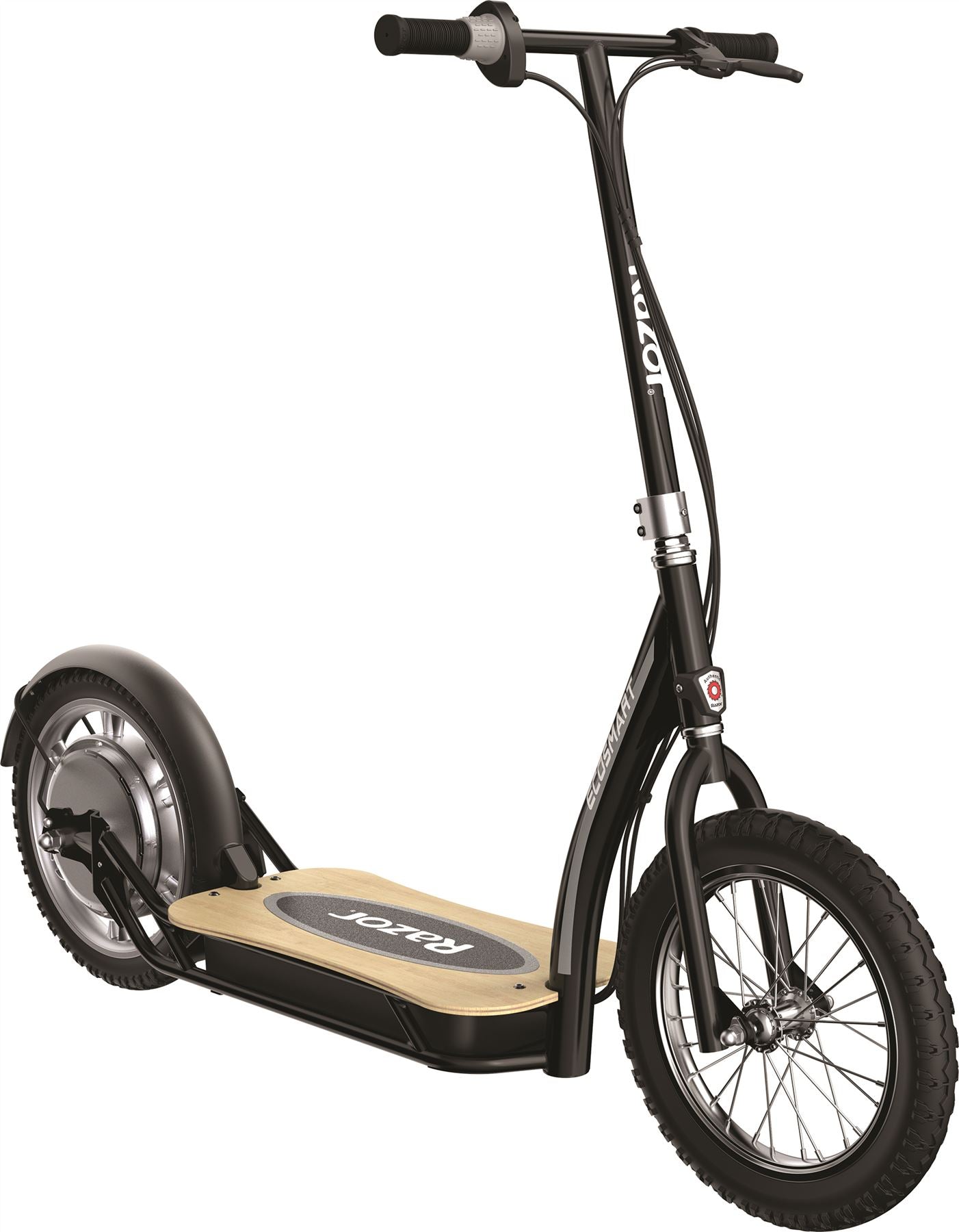 Adult Eco Smart - 36 Volt