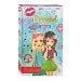 Besties Diamond painting Jewellery set