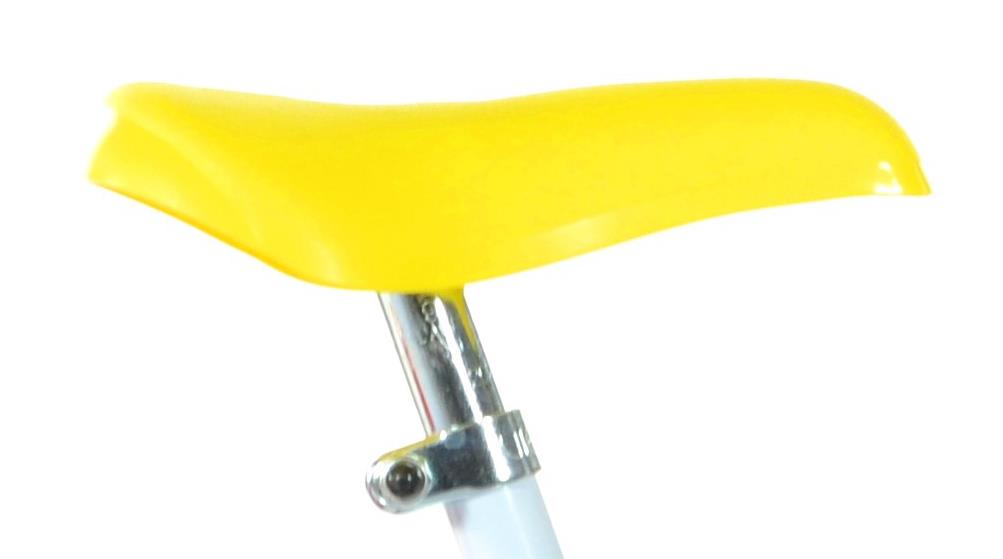 10"" Bing Bike