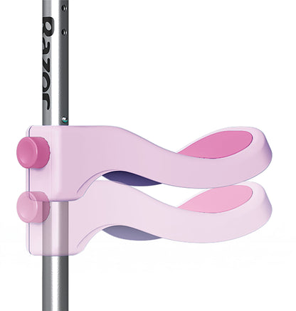 Rollie - Pink
