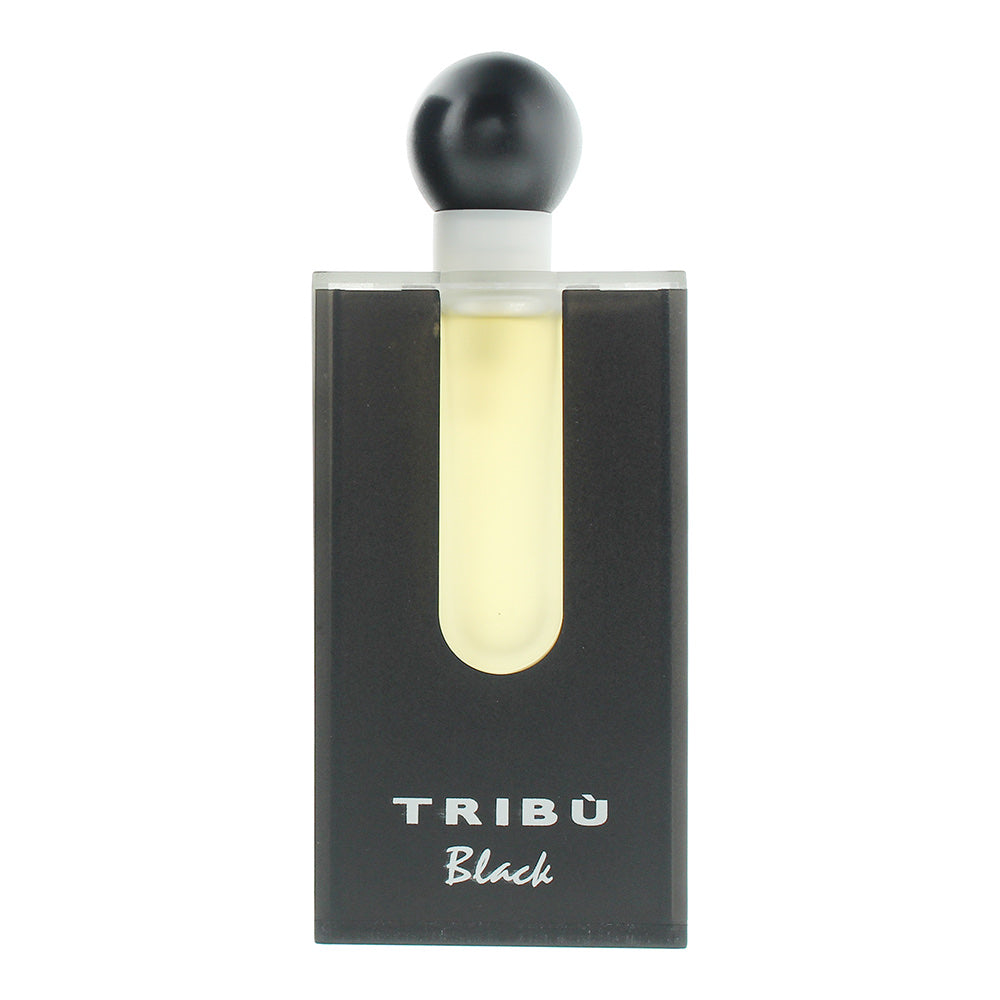Benetton Tribu Black Eau de Parfum 100ml Spray