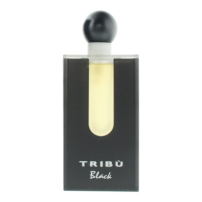 Benetton Tribu Black Eau de Parfum 100ml Spray