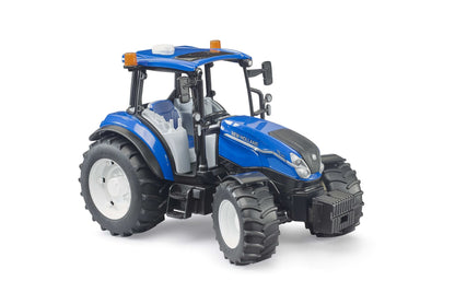 New Holland T5.120