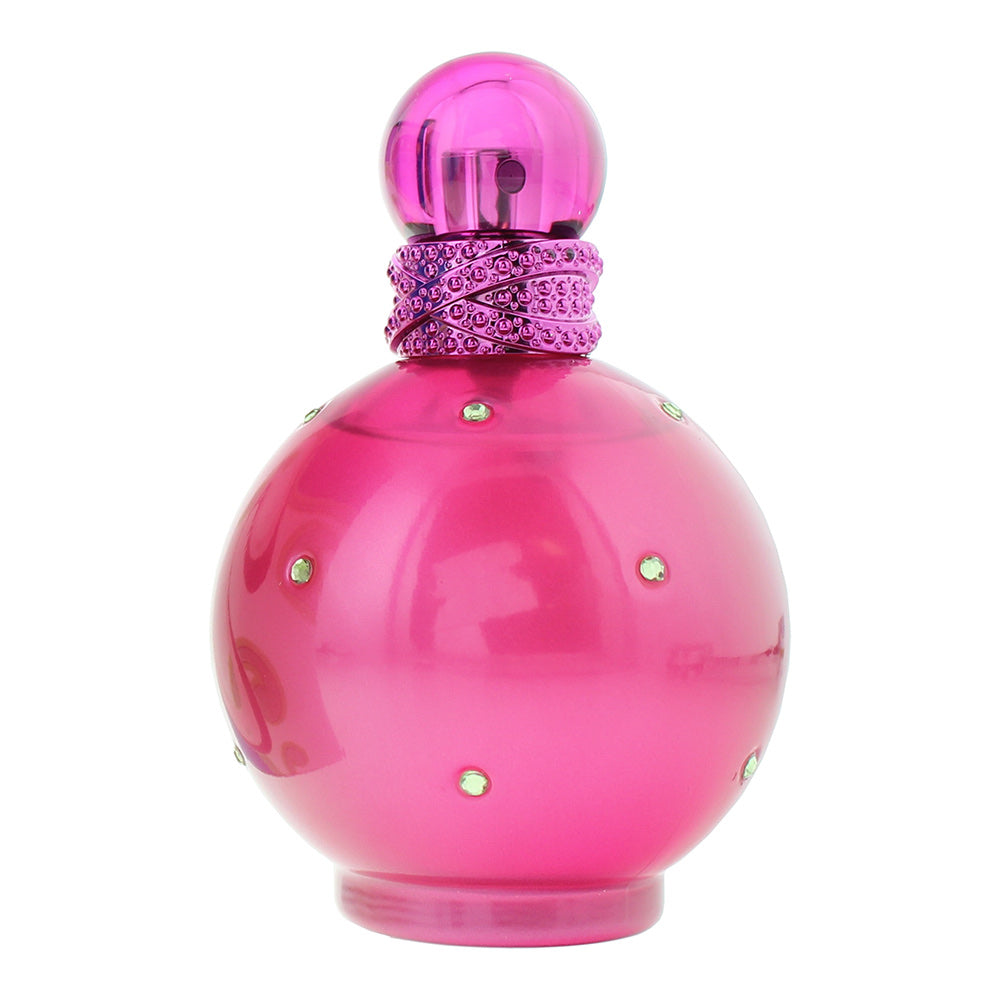 Britney Spears Fantasy Eau de Parfum 100ml Spray