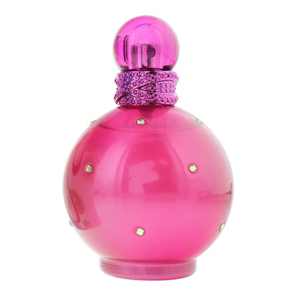 Britney Spears Fantasy Eau de Parfum 100ml Spray