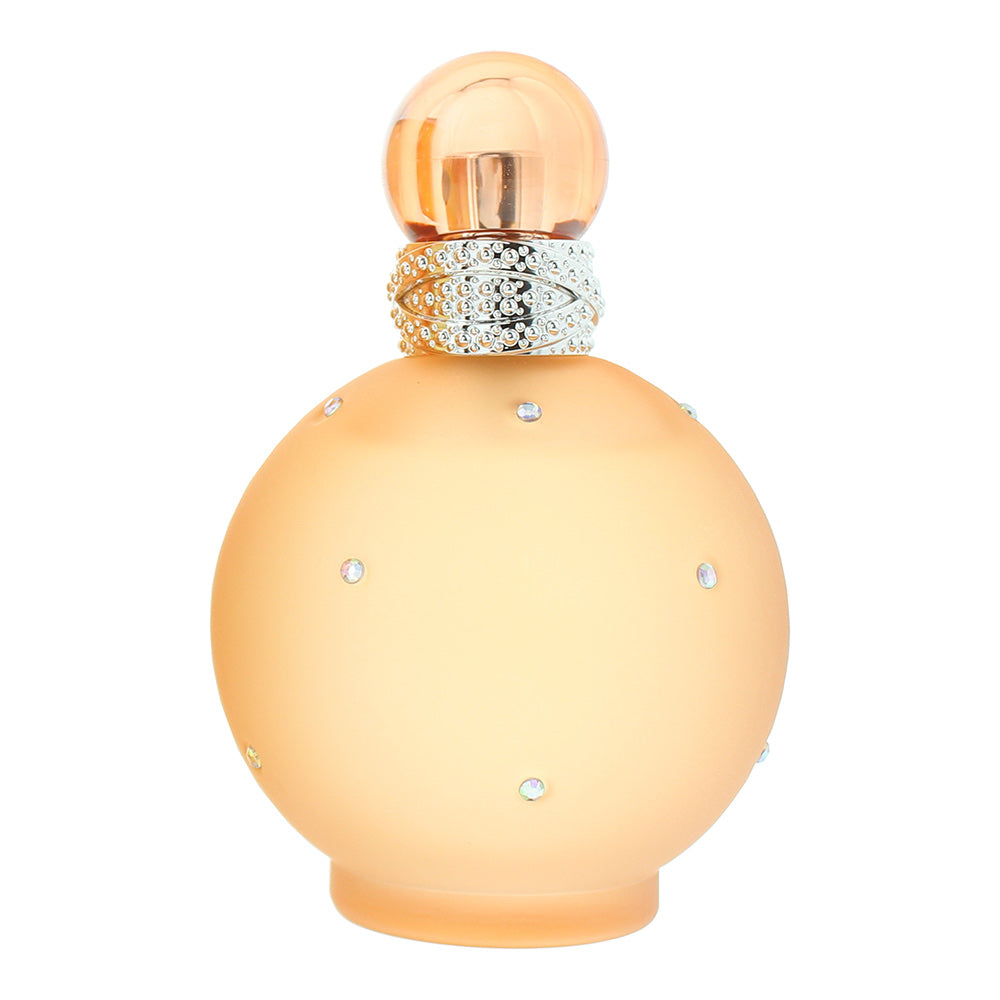 Britney Spears Naked Fantasy Eau de Toilette 100ml Spray