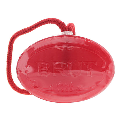 Brut Attraction Totale On A Rope Soap 150g