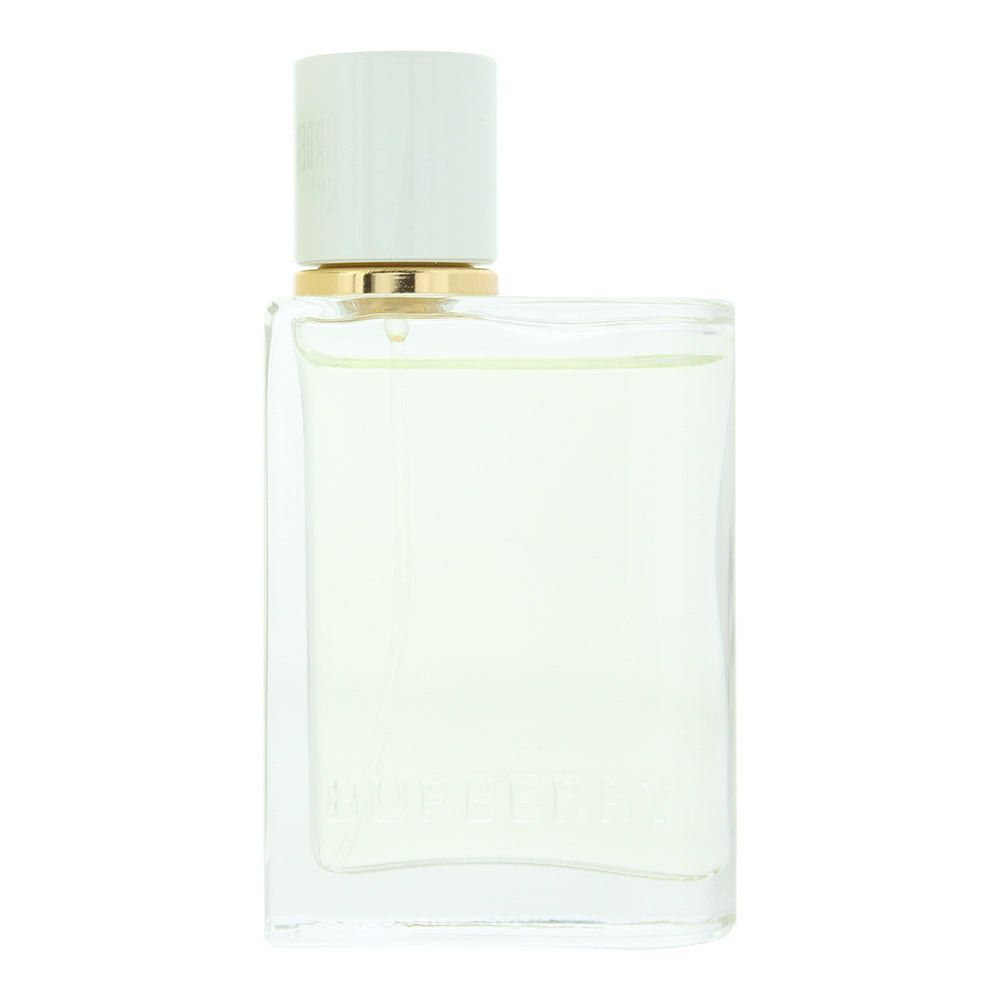 Burberry Burberry Her Eau de Toilette 30ml Spray