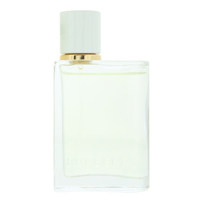 Burberry Burberry Her Eau de Toilette 30ml Spray