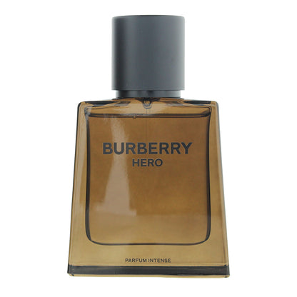Burberry Hero Intense Parfum Spray 50 ml
