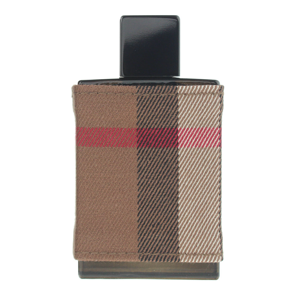 Burberry London Eau de Toilette 50ml Spray