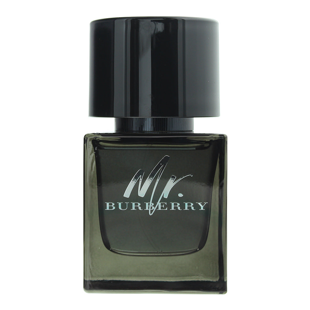 Burberry Mr. Burberry Eau de Parfum 50ml Spray