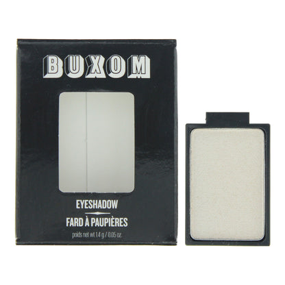 Buxom Single Eyeshadow Bar 1.5g - Diamond Darling