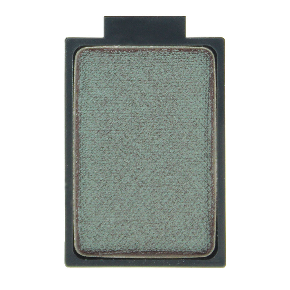 Buxom Single Eyeshadow Bar 1.5g - No Faux