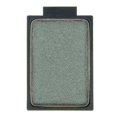 Buxom Single Eyeshadow Bar 1.5g - No Faux