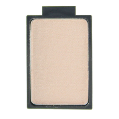 Buxom Single Eyeshadow Bar 1.5g - Satin Seduction