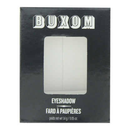 Buxom Single Eyeshadow Bar 1.5g - Satin Seduction