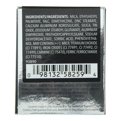 Buxom Single Eyeshadow Bar 1.5g - Top Shelf