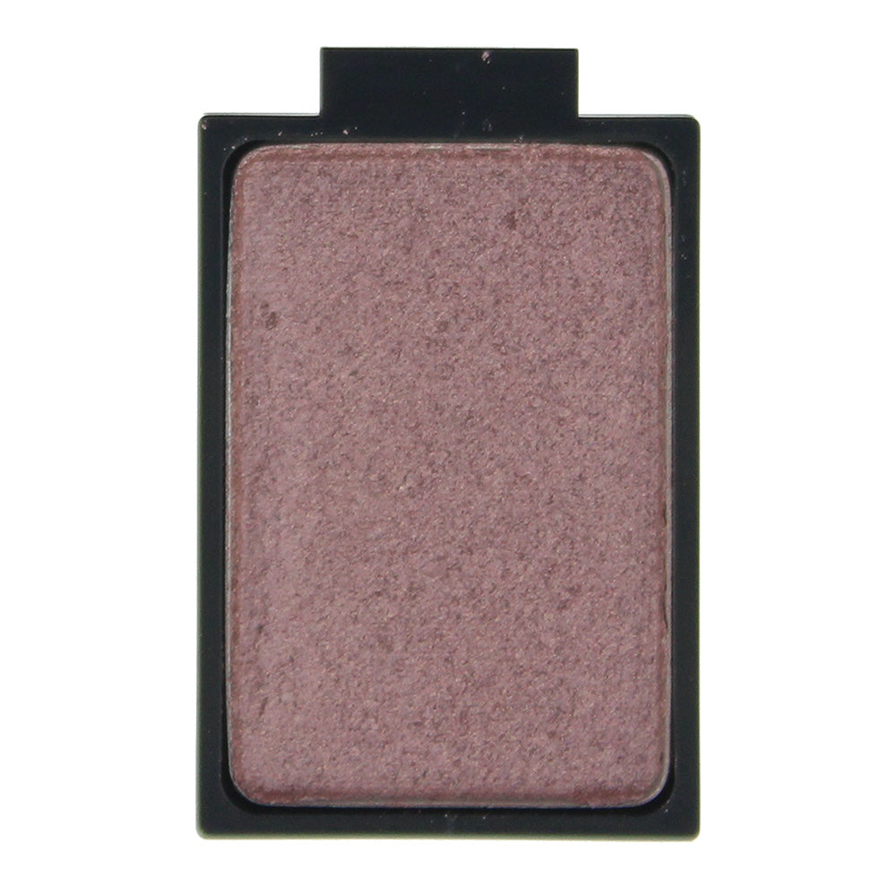 Buxom Single Eyeshadow Bar 1.5g - Top Shelf