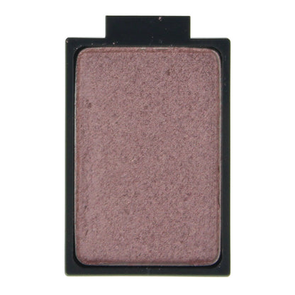 Buxom Single Eyeshadow Bar 1.5g - Top Shelf