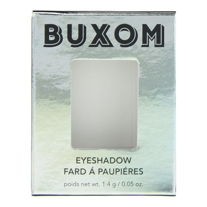 Buxom Single Eyeshadow Bar 1.5g - Top Shelf