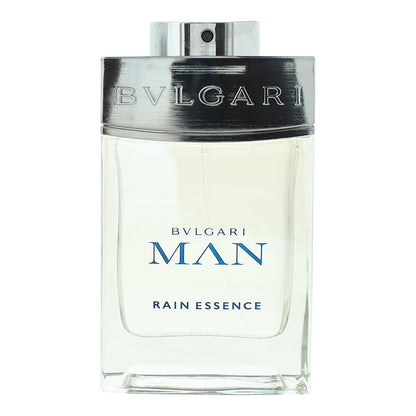 Bvlgari Man Rain Essence Eau de Parfum 100ml Spray