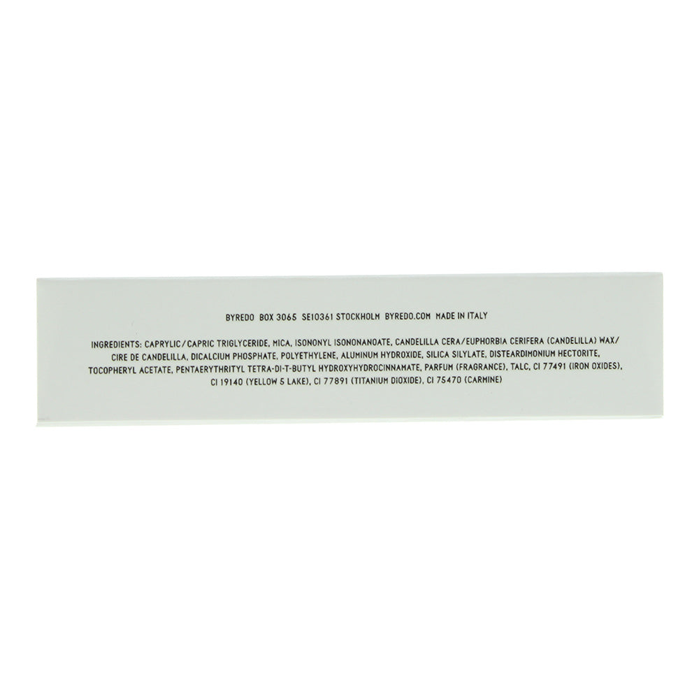 Byredo Colour Stick 3g - 426 Sauce