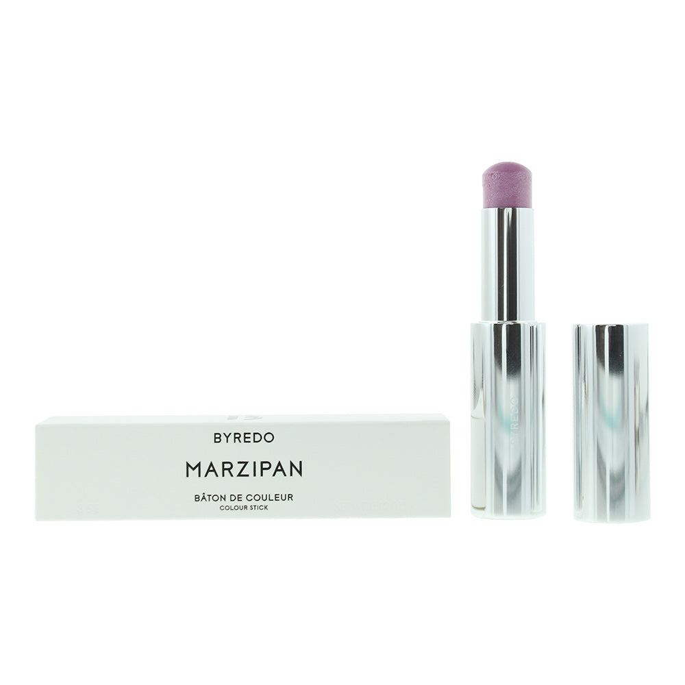 Byredo Colour Stick 3g - 504 Marzipan