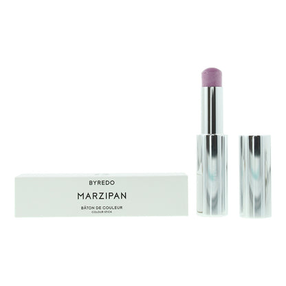 Byredo Colour Stick 3g - 504 Marzipan