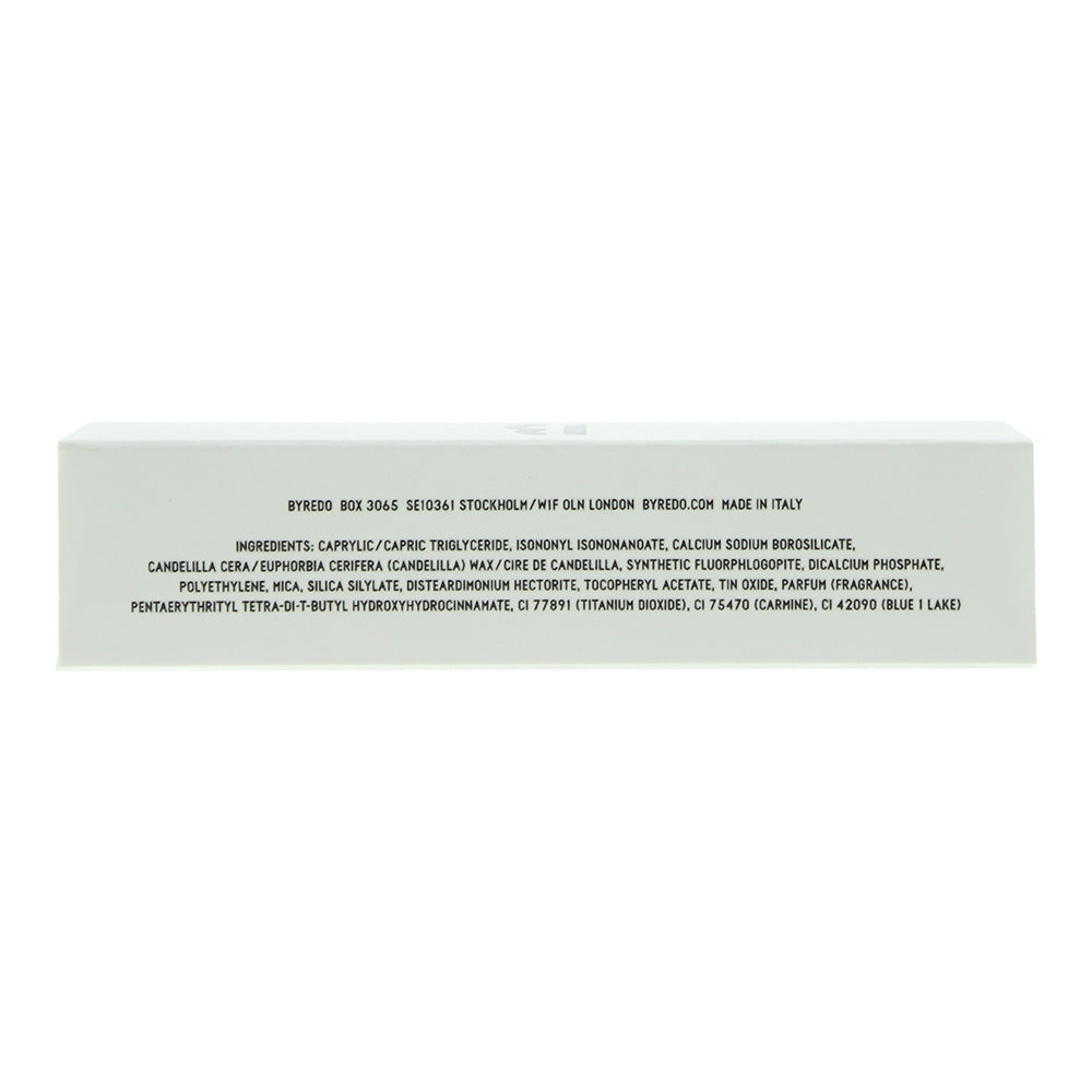Byredo Colour Stick 3g - 504 Marzipan