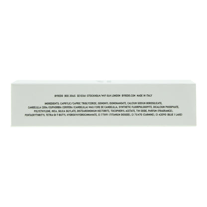 Byredo Colour Stick 3g - 504 Marzipan