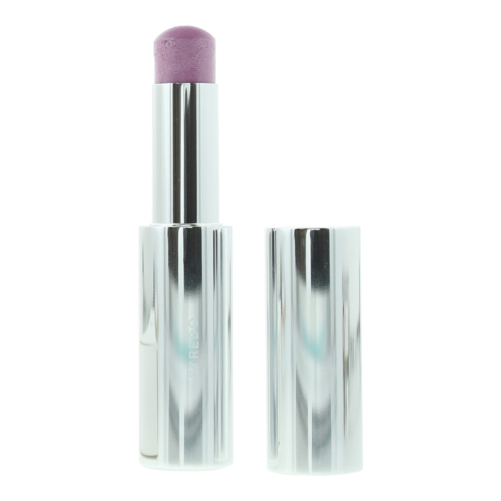 Byredo Colour Stick 3g - 504 Marzipan