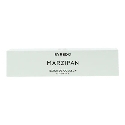 Byredo Colour Stick 3g - 504 Marzipan