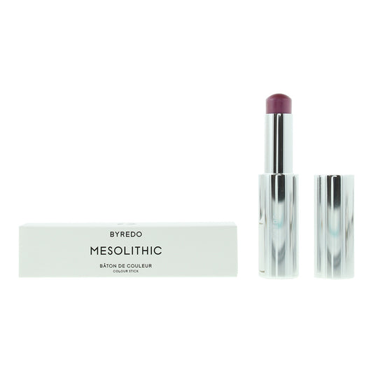 Byredo Colour Stick 3g - 505 Mesolithic
