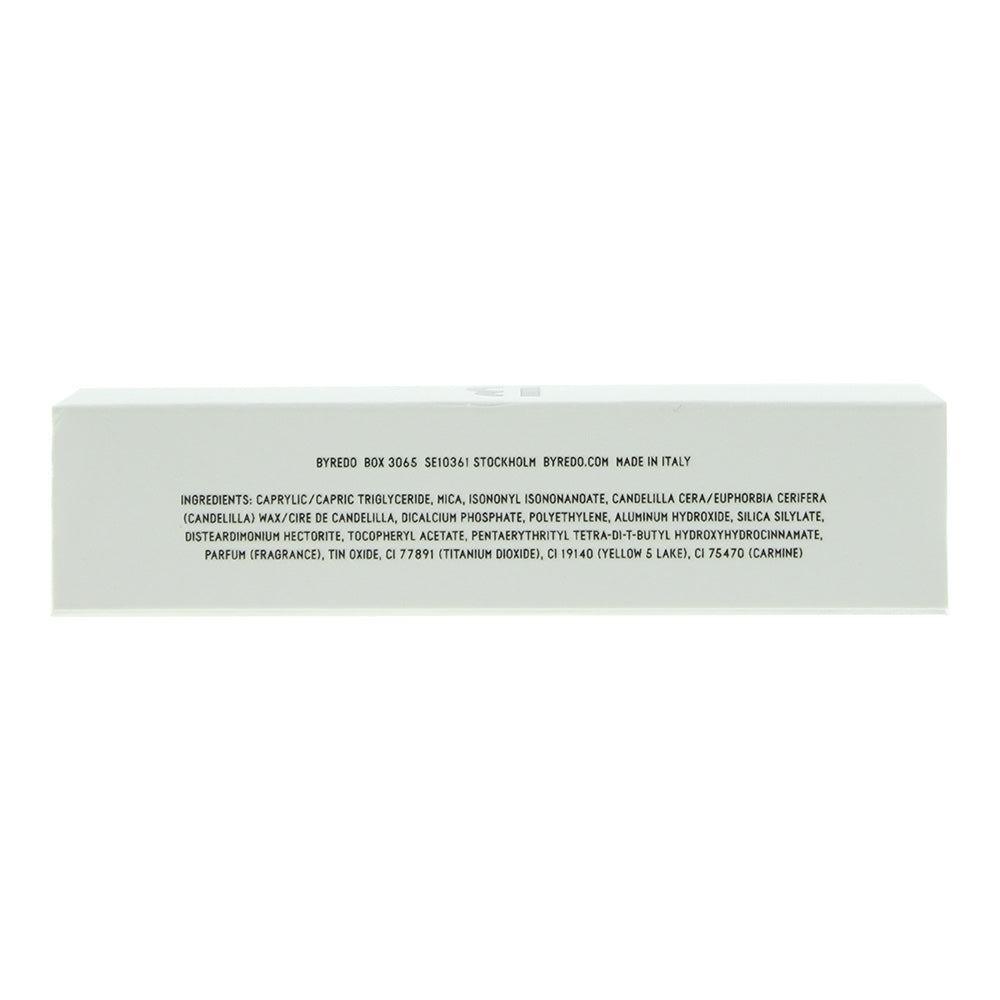 Byredo Colour Stick 3g - 525 Babi