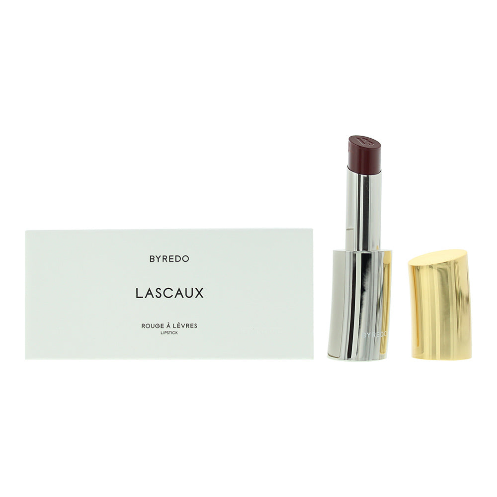 Byredo Lipstick 3g - 392 Lascaux