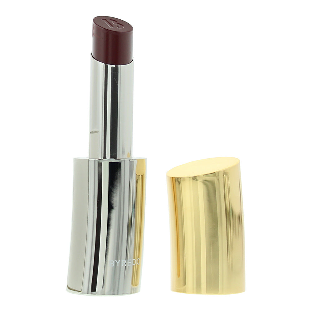 Byredo Lipstick 3g - 392 Lascaux