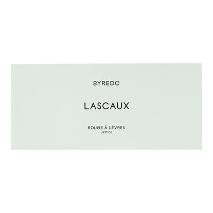 Byredo Lipstick 3g - 392 Lascaux