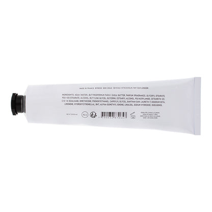 Byredo Vetyver Hand & Nail Cream 100ml